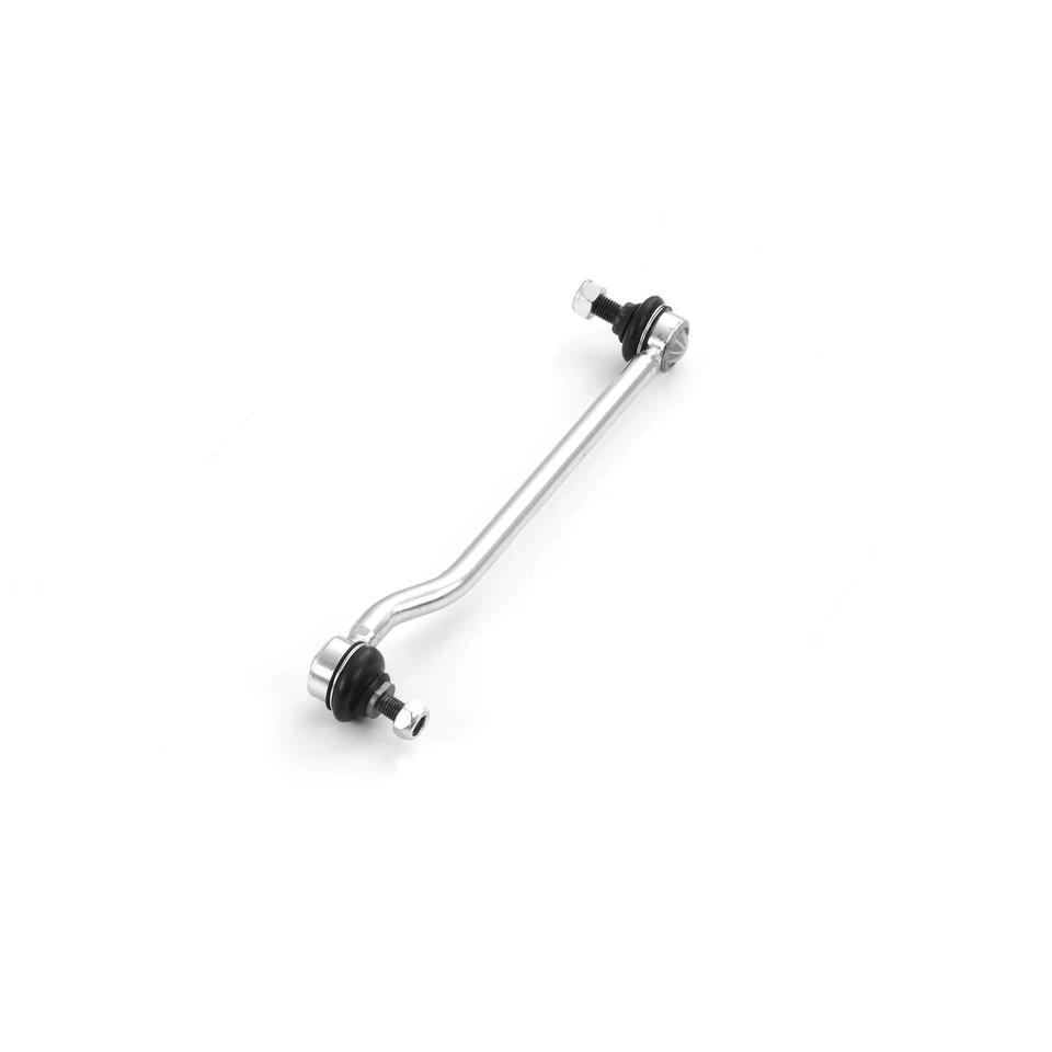 Kit de barra estabilizadora delantera de 2 piezas para Mercedes-Benz C240 AWD C320 AWD C280 AWD C350 AWD Foto 3 de 4
