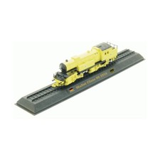 AmerCom Model Kit DRG Class 96 New