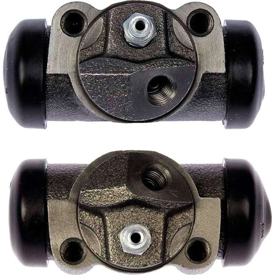 Dorman SET-RBW610163-R Wheel Cylinder For 99-2001 Ford F-250 Super Duty - Изображение 2 из 4