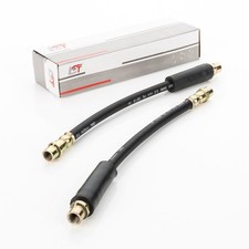 Flexible de frein Audi 100