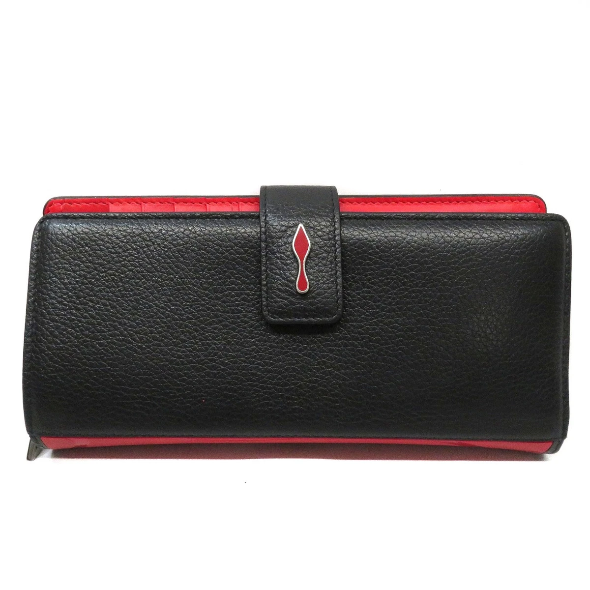 Christian Louboutin Women's Leather Red for sale | eBay