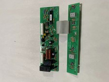 VSZ12784405 Amana Refrigerator Board - Control