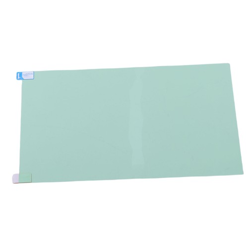 Computer Blue Light Blocking Screen Protector Panel For 22in Diagonal PC Dis NEW - Picture 4 of 24