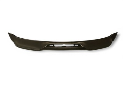 Porsche Cayenne (92A) 2012 Heckspoiler 7P5827934E ATV91920