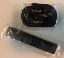 Genuine Pentax K1000 camera strap factory Sealed NEWOld Stock NEW