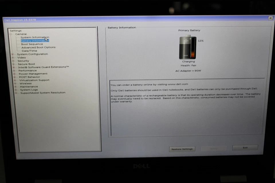 product-image-3