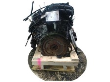 2016 Ford F150 3.5l V6 Engine Complete Assembly Used 135k Miles Oem 2016 Ford F150 3.5l V6 Engine Complete Assembly Used 135k Miles Oem