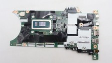 Original 5B21L59876 Lenovo Thinkpad Mainboard Intel I5-1345U 32GB Win T14S Gen