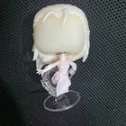 Funko Pop! Deadpool & Wolverine Marvel Prototype X-23 Vinyl figure Bobble head
