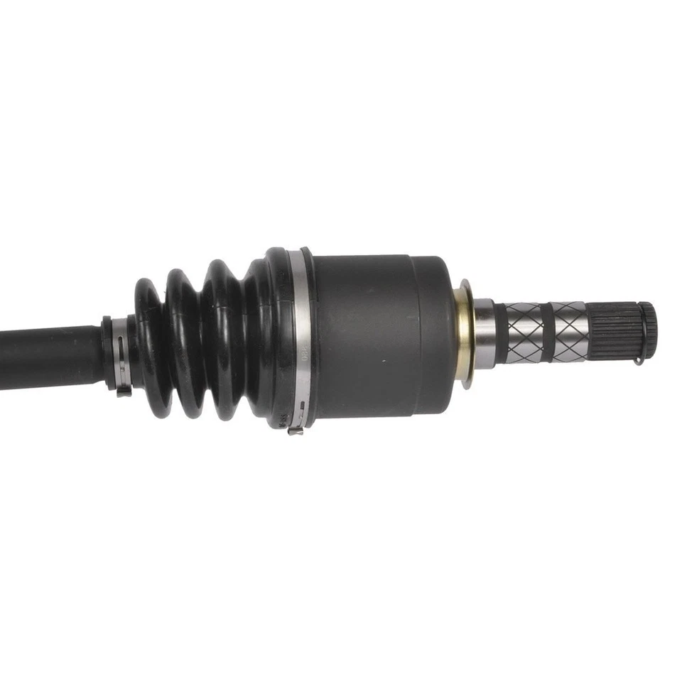 For Subaru Impreza 2005-2007 Cardone New Front Passenger Side CV Axle Shaft Foto 3 de 3