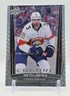 2025-26 Upper Deck Series 1 Seth Jones #E-57 Encore Florida Panthers