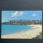 Foto 1 di 11