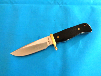 DIGICA BLACK BANDIT 1/2スケール DIGICA BLACK BANDIT 1/2スケール DIGICA BLACK BANDIT 1/2スケール