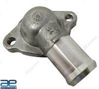 Wasser Thermo Kappe FüR Suzuki Alt K10 Celerio Ciaz Wagon R 17561M76M00