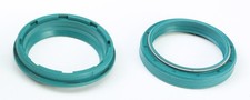 46mm SKF Fork Seal Kit KITG-46K