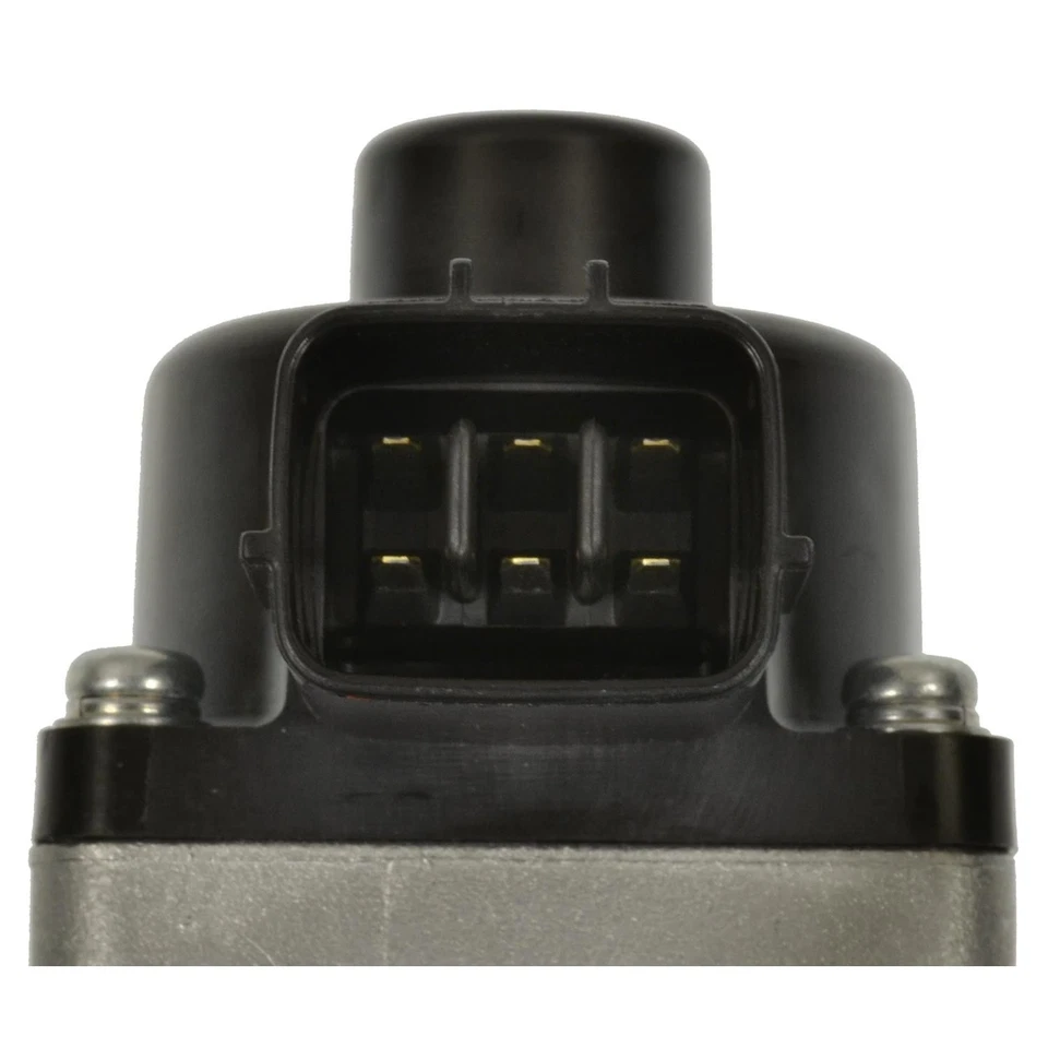 Exhaust Gas Recirculation (EGR) Valve SMP For 2013-2020 Lincoln MKZ 2.0L FHEV - Image 3 of 3