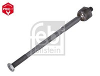 Original Febi Bilstein Axialgelenk Spurstange 49671 FüR Opel