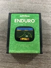 Atari 2600 Game (Cartridge Only) Activision Enduro (A60)