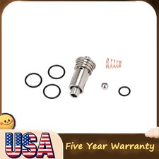 Cooling System Upgrade Cooling System Cooling System Upgrade For Chevy