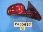 HONDA Civic 1994 E-EG4 Right Side Mirror 76200SR3J35 [Used] [PA109027348]