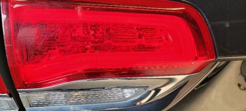 16-20 Dodge Durango Coil/Ignitor Set of 6 - Picture 10 of 12