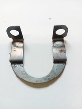 Shim f&uuml;r Nockenwelle original 12712-45070 Suzuki GSX 1100 E / S / EF GSX 750 S T