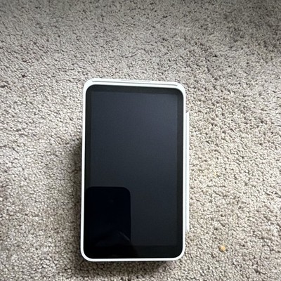Square POS Terminal