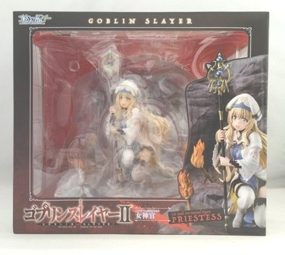 SB Creative Goddess 16 Scale Figur gebraucht