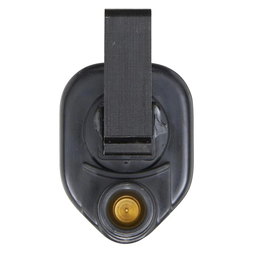 For Nissan Maxima 1989-1994 Spectra Premium C-508 Ignition Coil Foto 4 de 4