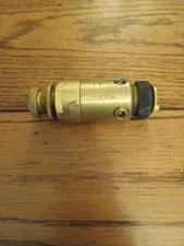 Valco Cincinnati 702xx500