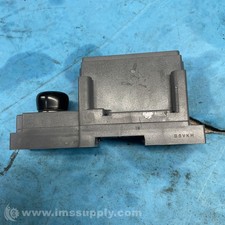 Turck BL67-B-1M23 Base Module FNIP