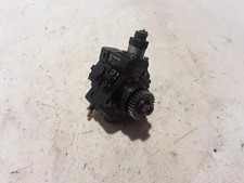 Carburateur Renault KOLEOS