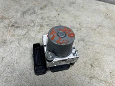 2024 DODGE PROMAST25 Anti-Lock Brake Pump Assembly OEM ID 68571267AB