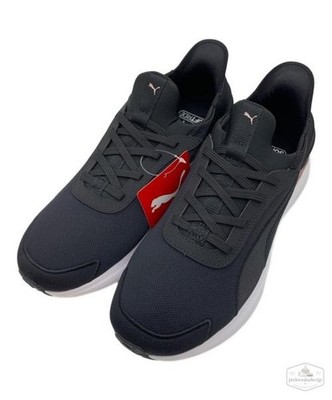 PUMA SOFTRIDE Harmony Lace Ease In Women's Sneakers 312671-02 JP 25cm