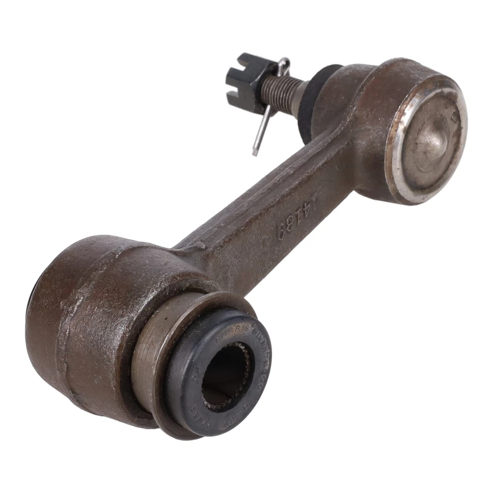 Idler Arm 1964-1965 Mercury Comet Villager Caliente Cyclone (PS) - Image 4 of 4