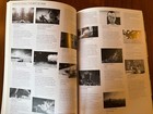 Holland Animation Film Festival Catalogue 2008 HAFF Animation — photo 4