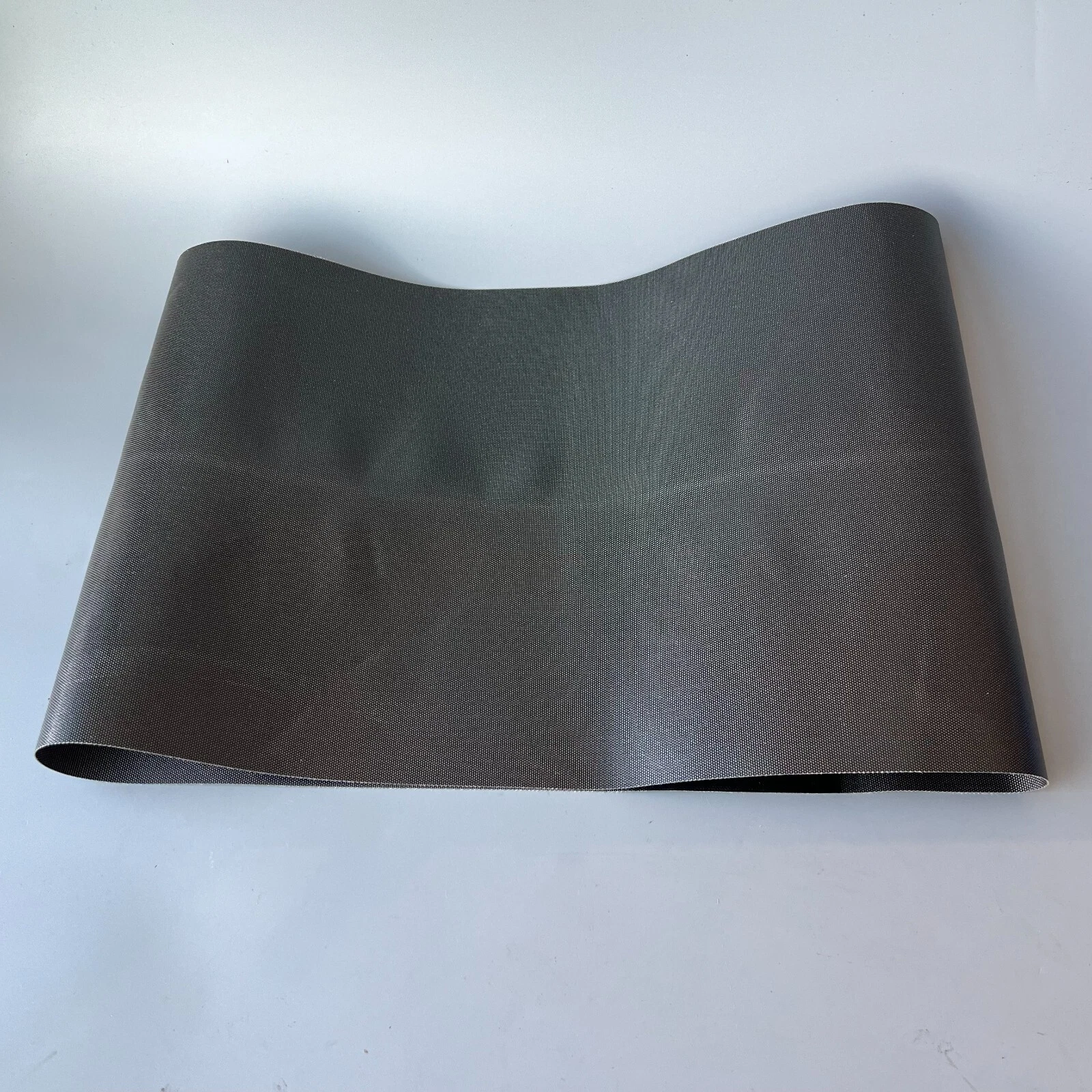 Noritsu conveyor belt A080690-01 for QSS 33/35/72 digital