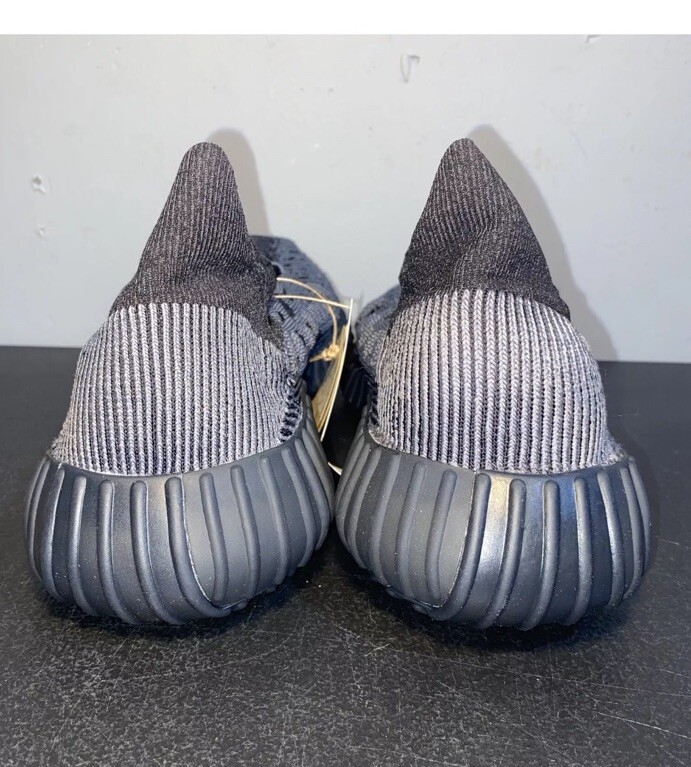 adidas gazelle silver green womens adidas Yeezy 350 V2 CMPCT 