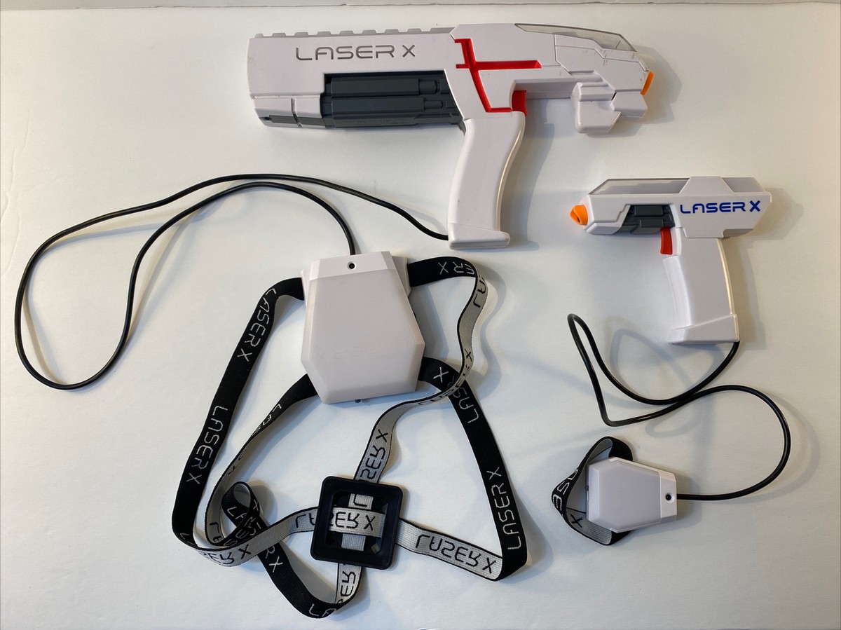 LASER X ダブルブラスターセット s-l1200.jpg