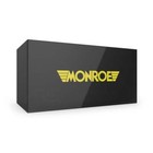 <!--F#f_0-->Monroe 805107MM Monro-Matic Plus Strut Shock Absorber<!--F/-->