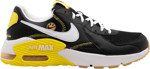 Nike Go The Extra Smile Air Max Size 11.5/11 Mismatched Nike Air Max 90 Go The Extra Smile Men main image 3