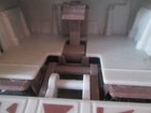 Bild 2 von 4