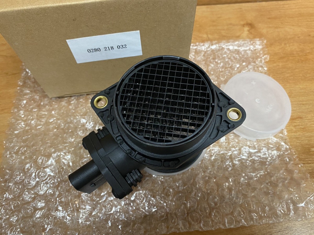 Bosch 0280218032 Mis Massa Aria Pel Calda