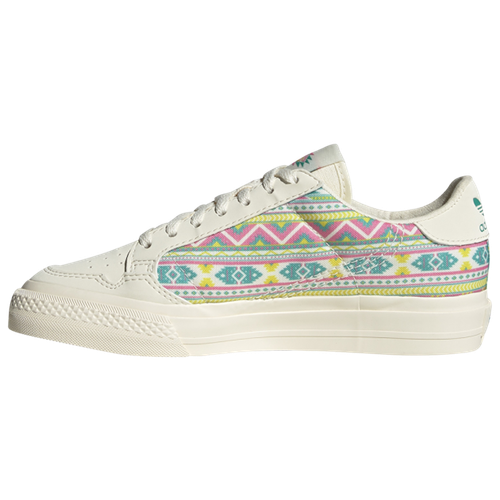 adidas Originals Continental 80s x 