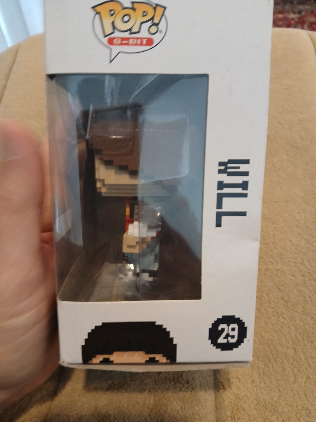Picture 6 of 13