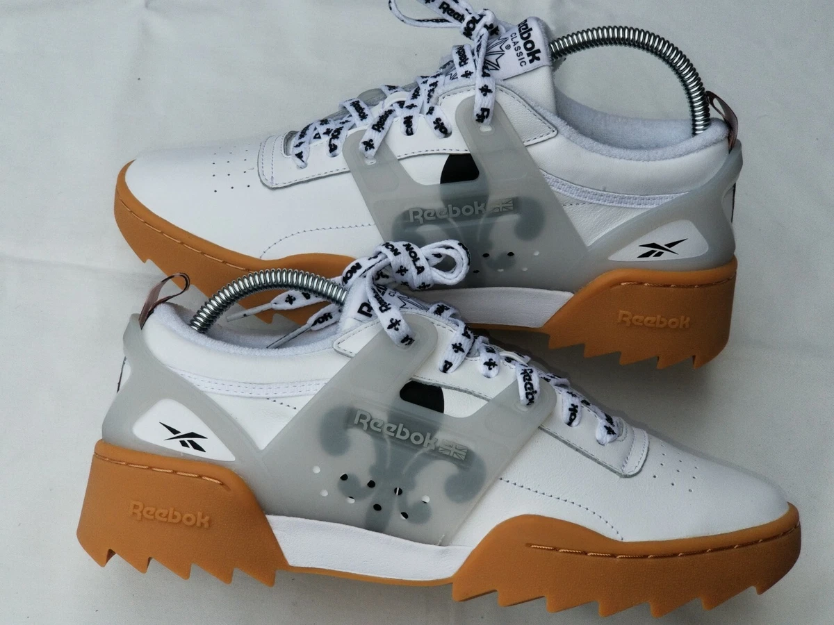 3am reebok on sale