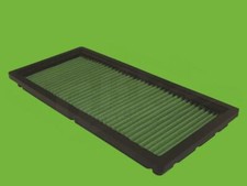 Filtre à air Peugeot 204