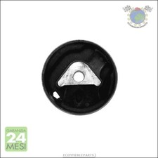 2 Supporti Motore Per Jeep Cherokee KK 2.8CRD 2008-2012 - Destro E Sinistro, OEM Compatibili - Foto 5