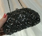 Bild 6 von 12