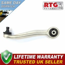 Front Suspension - Upper Top Rear Left Track Control Arm Wishbone SSK05-3